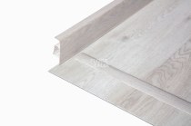 IVC Ultimo (DryBack) IVC Ultimo 24126Q фото 5 | FLOORDEALER